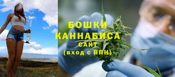 метадон Михайлов