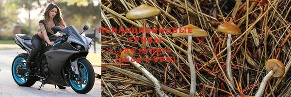 мет Михайловка