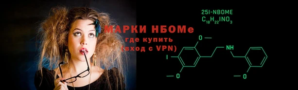 метадон Михайлов