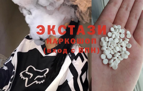 метадон Михайлов