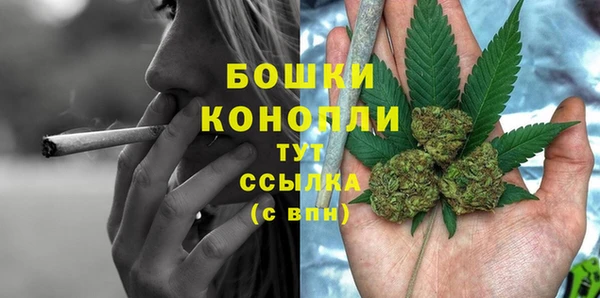 метадон Михайлов