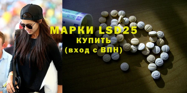 метадон Михайлов