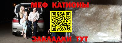 jwh Заволжье