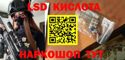 jwh Заволжье