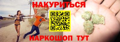 jwh Заволжье