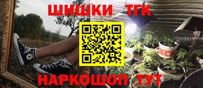 jwh Заволжье