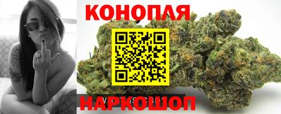 jwh Заволжье