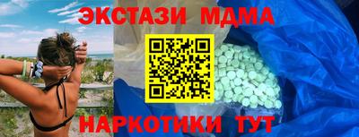 jwh Заволжье