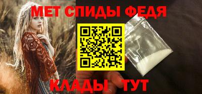 герыч Жуковский