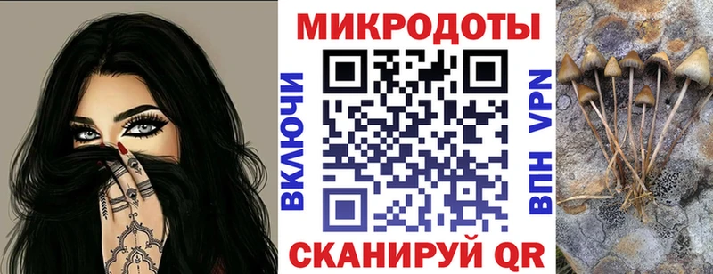 Псилоцибиновые грибы Magic Shrooms Геленджик